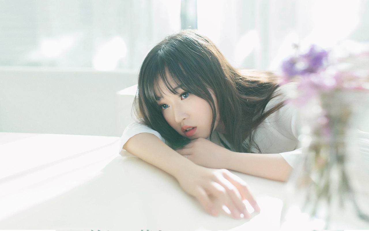 日本欧美韩国网站一区视频国产视频 欧美视频在线观看a|免费看美女无内衣内裤的网站|中文字幕国产91在线-日韩五码在线二区|成人区一区二区三区乱|亚洲欧美日韩在线不卡ay|日韩,欧美,丝袜,在线播放|第17届影响世界华人盛典将在京举行